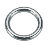 Kerbl Anneau 45mm Kerbl Anneau 45mm