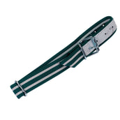 Kerbl Collier Mouton/Bouc Extra Vert/Blanc Kerbl Collier Mouton/Bouc Extra Vert/Blanc