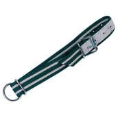 Kerbl Collier Kerbl Collier