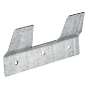 Kerbl Support de Fixation pour Seau Veau Kerbl Support de Fixation pour Seau Veau