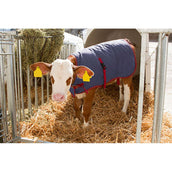 Kerbl Couverture pour Veau Thermoplus Kerbl Couverture pour Veau Thermoplus