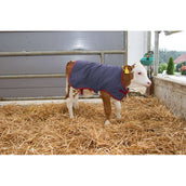 Kerbl Couverture pour Veau Thermoplus Kerbl Couverture pour Veau Thermoplus