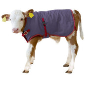 Kerbl Couverture pour Veau Thermoplus Kerbl Couverture pour Veau Thermoplus
