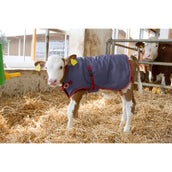 Kerbl Couverture pour Veau Thermoplus Kerbl Couverture pour Veau Thermoplus