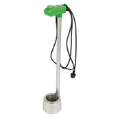 Kerbl Chauffe-Lait à Veau Easyheat Kerbl Chauffe-Lait à Veau Easyheat