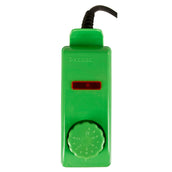 Kerbl Chauffe-Lait à Veau Easyheat Kerbl Chauffe-Lait à Veau Easyheat
