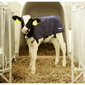 Kerbl Couverture EasyWear veaux versionlégère Kerbl Couverture EasyWear veaux versionlégère