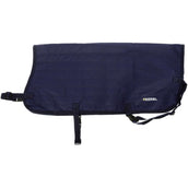 Kerbl Couverture EasyWear veaux versionlégère Kerbl Couverture EasyWear veaux versionlégère