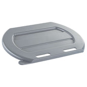 Kerbl Tapis de Selle pour Seau Veau et Agneau Kerbl Tapis de Selle pour Seau Veau et Agneau