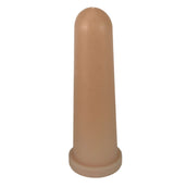 Kerbl Tétine à Veau Beige Kerbl Tétine à Veau Beige