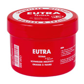 Eutra Graisse à Traire Eutra Graisse à Traire