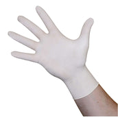 Kerbl Gant Euro-Farm Latex Kerbl Gant Euro-Farm Latex