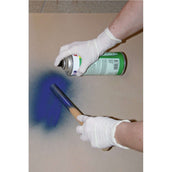 Kerbl Gant Euro-Farm Latex Kerbl Gant Euro-Farm Latex