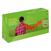 Kerbl Gant de Vêlage Vetbasic Long Kerbl Gant de Vêlage Vetbasic Long