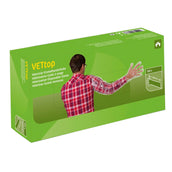 Kerbl Gant de Vêlage Vettop Long Kerbl Gant de Vêlage Vettop Long