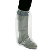Kerbl Couvre-Bottes Jetables 100 pièces Kerbl Couvre-Bottes Jetables 100 pièces