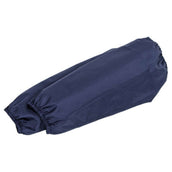 Kerbl Protections pour les Bras Oxford Kerbl Protections pour les Bras Oxford