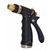 Kerbl Pistolet d'Arrosage Confort 1/2 Bi Kerbl Pistolet d'Arrosage Confort 1/2 Bi
