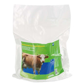 Kerbl Papier pour Mamelles Kerbaclean Humide Kerbl Papier pour Mamelles Kerbaclean Humide
