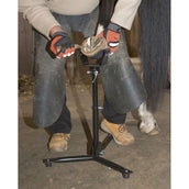 Kerbl Trépied Ecoflex Kerbl Trépied Ecoflex