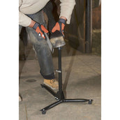 Kerbl Trépied Ecoflex Kerbl Trépied Ecoflex