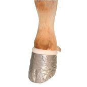 Kerbl Bandage à onglons Silbertape Kerbl Bandage à onglons Silbertape