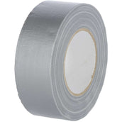 Kerbl Bandage à onglons Silbertape Kerbl Bandage à onglons Silbertape
