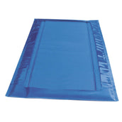 Kerbl Bac de récupération pour tapis à griffes Kerbl Bac de récupération pour tapis à griffes