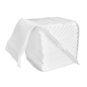 Kerbl Bandage à Sabot Absorba Kerbl Bandage à Sabot Absorba