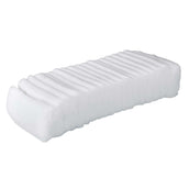 Kerbl Coton pour Bandage Cottino Gras Kerbl Coton pour Bandage Cottino Gras