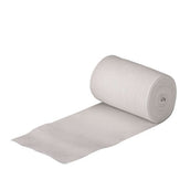 Kerbl Bandage à Sabot Strechino Kerbl Bandage à Sabot Strechino