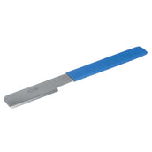 Kerbl DICK Rogne-pied Kerbl DICK Rogne-pied