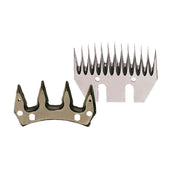 Kerbl Set de Lames de Tondeuse Kerbl Set de Lames de Tondeuse