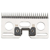 Kerbl Set de Couteaux Constanta 2 220 24/35T Kerbl Set de Couteaux Constanta 2 220 24/35T