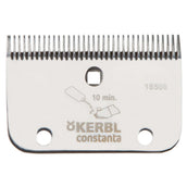 Kerbl Set de Couteaux Constanta 2 220 24/35T Kerbl Set de Couteaux Constanta 2 220 24/35T