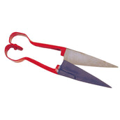 Kerbl Ciseaux à Laine de Mouton Forme de Cœur Kerbl Ciseaux à Laine de Mouton Forme de Cœur