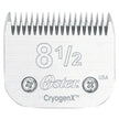 Oster Tête de coupe Cryogen-pour Golden X A5