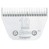 Oster Têtes de Rasage Cryogènes x Golden A20 Oster Têtes de Rasage Cryogènes x Golden A20