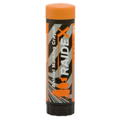 Kerbl Stylo marqueur Raidex Orange Kerbl Stylo marqueur Raidex Orange