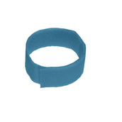 Kerbl Bracelet de Marquage Bleu Kerbl Bracelet de Marquage Bleu
