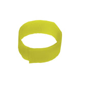 Kerbl Bracelet de Marquage Jaune Kerbl Bracelet de Marquage Jaune