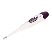 Kerbl Thermomètre Numérique Kerbl Thermomètre Numérique