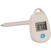 Kerbl Thermomètre à fièvre Grand animal Kerbl Thermomètre à fièvre Grand animal