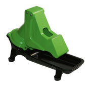Kerbl Pompe de Prairie P100 3/4 Raccordement Kerbl Pompe de Prairie P100 3/4 Raccordement