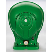 Kerbl Abreuvoir HP20 Chauffé plastique 230V sans Tube de Chauffage Kerbl Abreuvoir HP20 Chauffé plastique 230V sans Tube de Chauffage