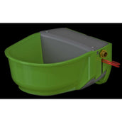 Kerbl Abreuvoir à Flotteur Chauffable Chauffage Tubulaire 230V Kerbl Abreuvoir à Flotteur Chauffable Chauffage Tubulaire 230V