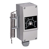 Kerbl Sécurité Anti-Gel Thermostat Kerbl Sécurité Anti-Gel Thermostat