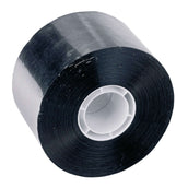 Kerbl Scotch Isolant Aluminium Kerbl Scotch Isolant Aluminium