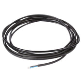 Kerbl Câble de Thermostat Protège contre le gel 24V Kerbl Câble de Thermostat Protège contre le gel 24V