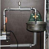 Kerbl Câble Thermique pour Conduite d'Eau Kerbl Câble Thermique pour Conduite d'Eau